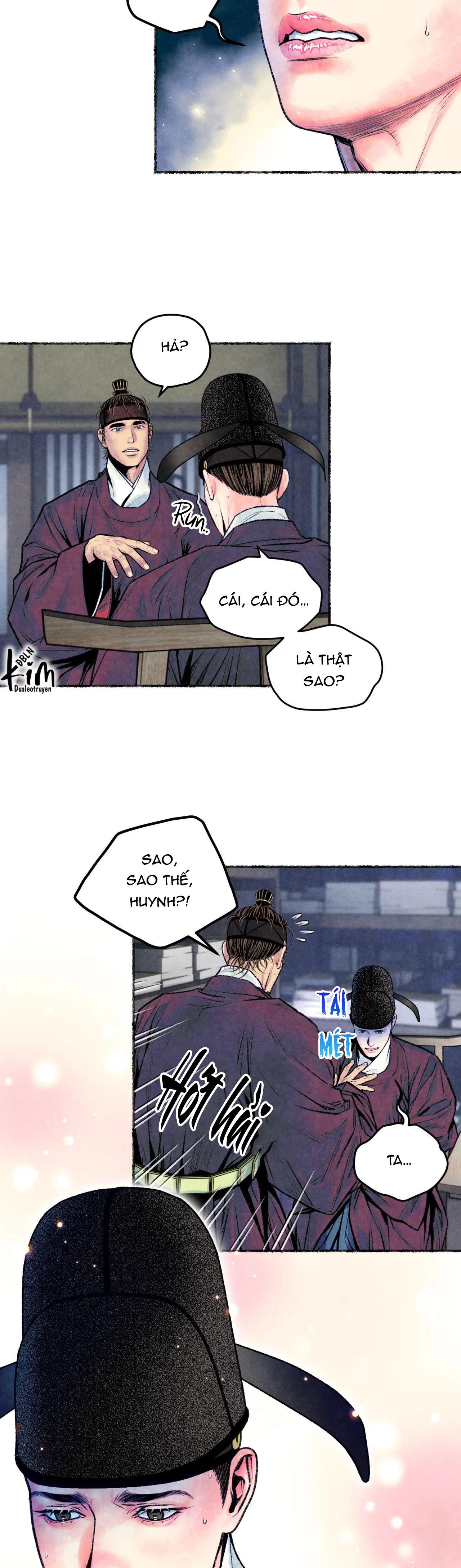 Trang 30
