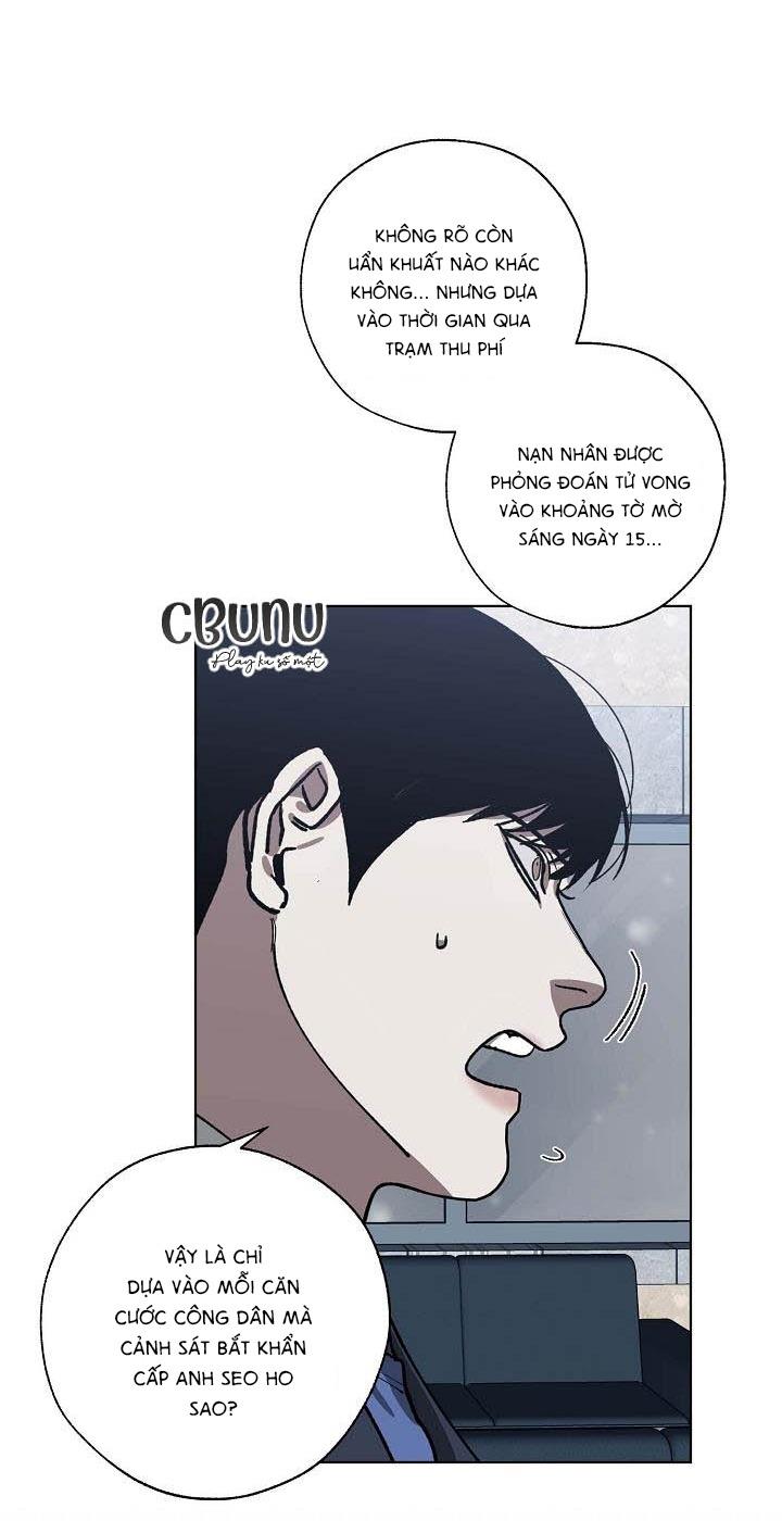 Trang 54