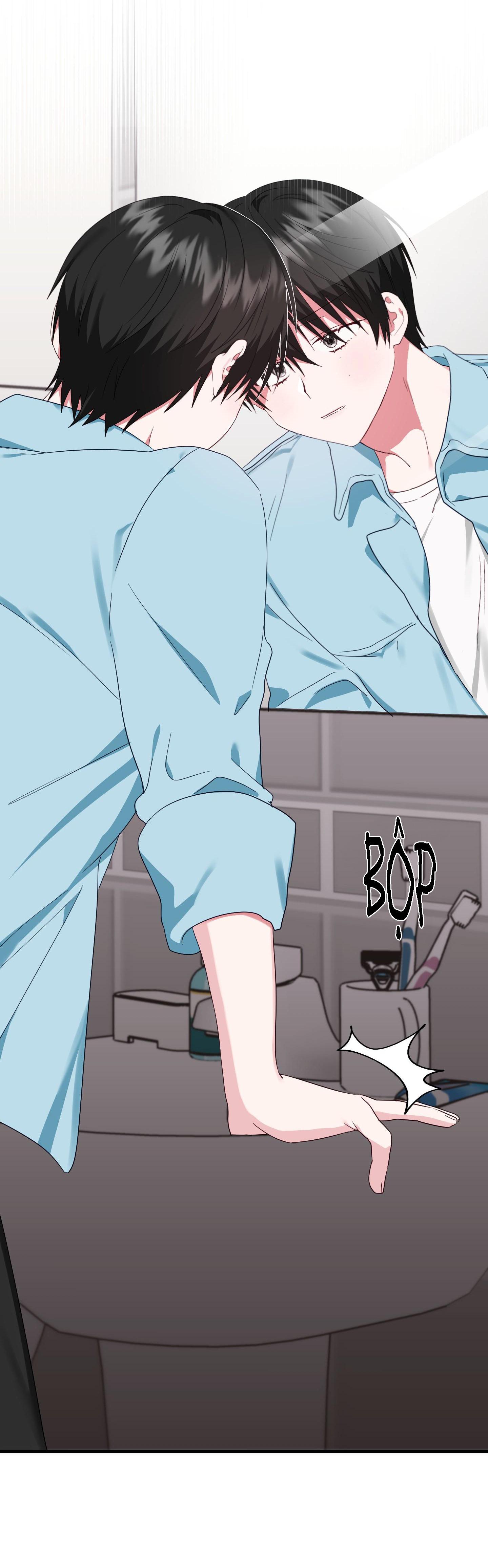 Trang 39