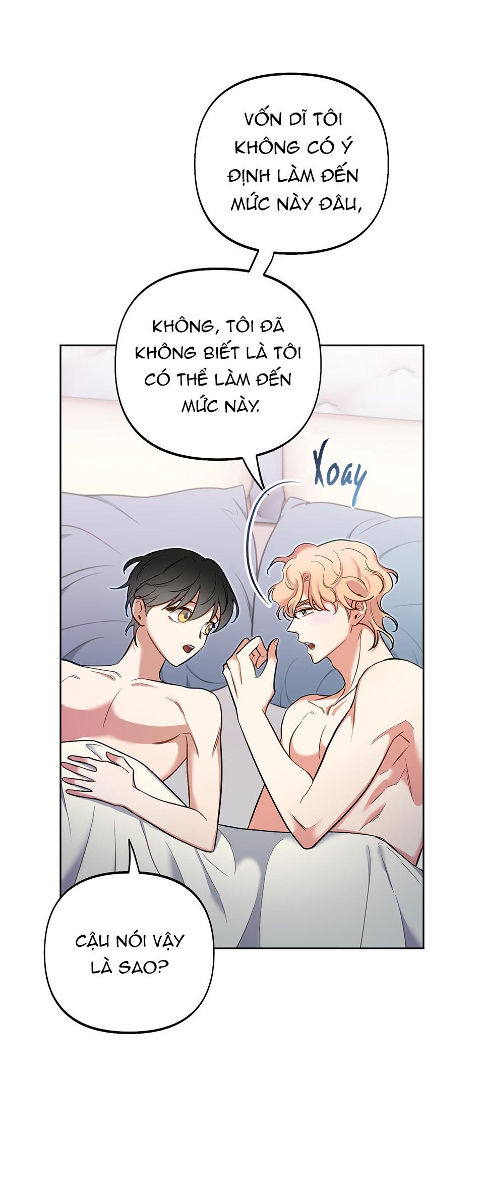 Trang 49