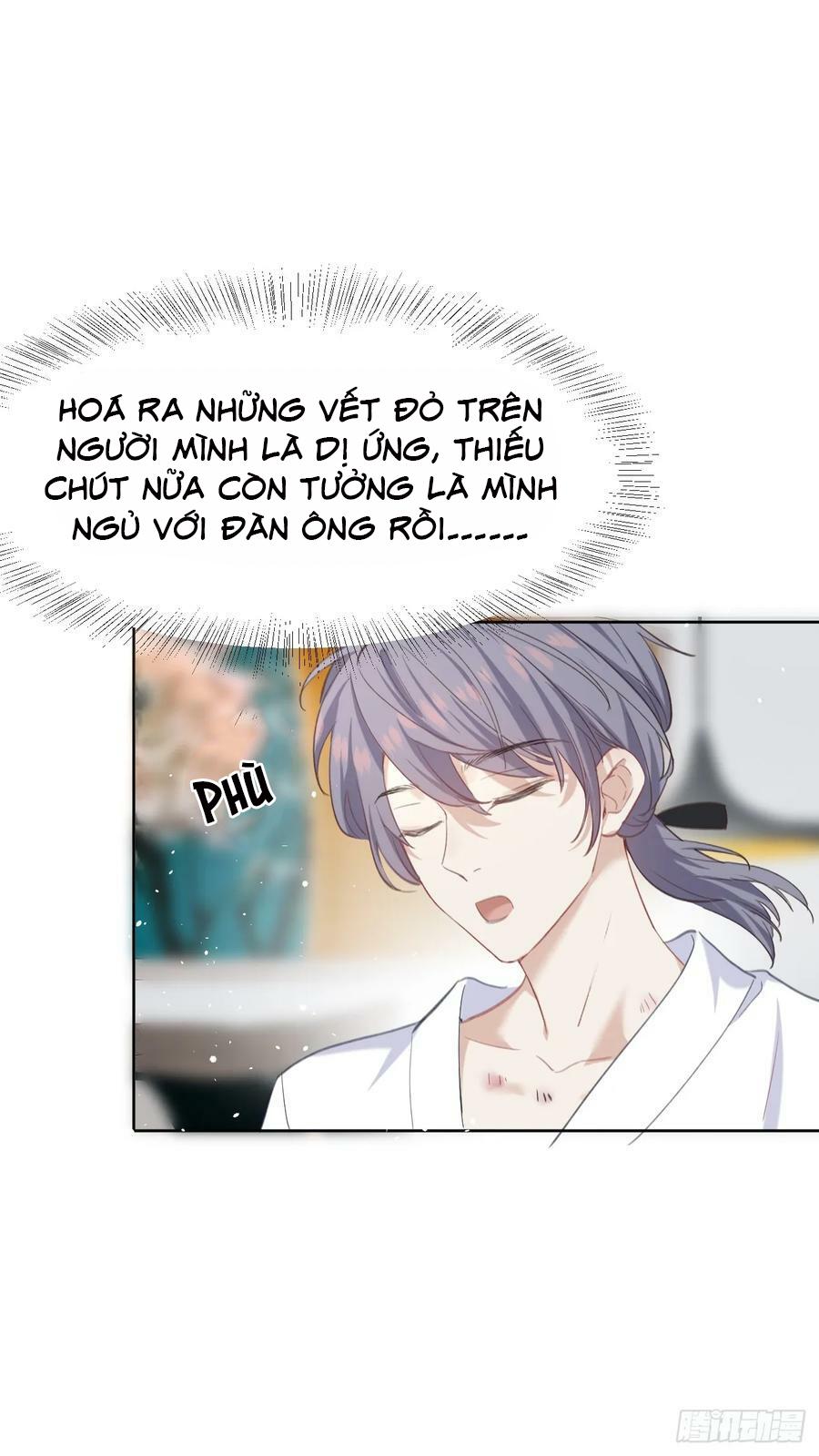 Trang 47
