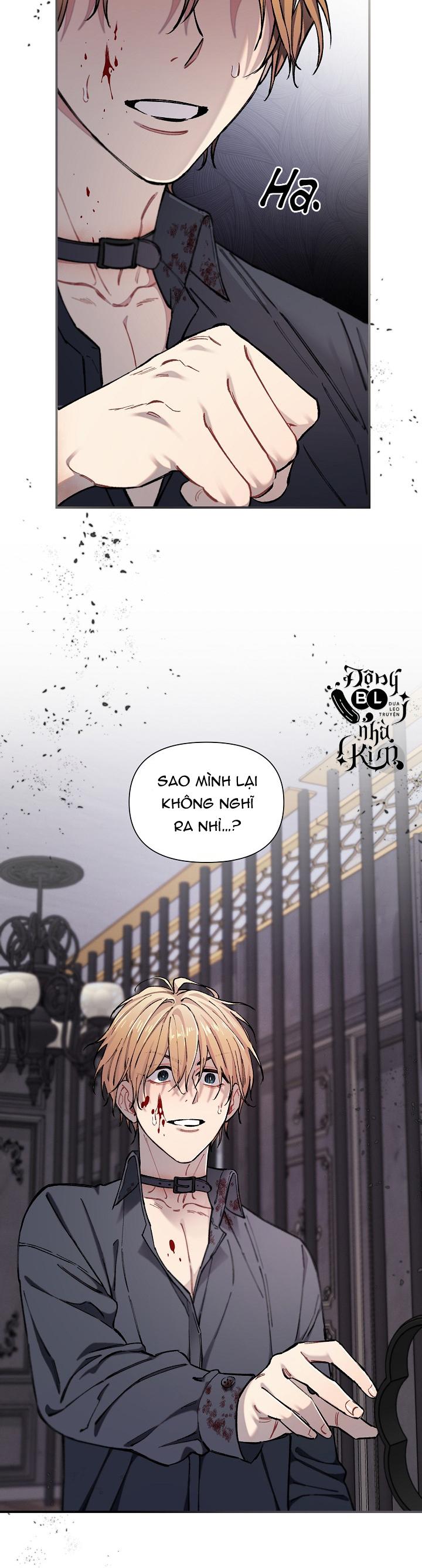 Trang 38
