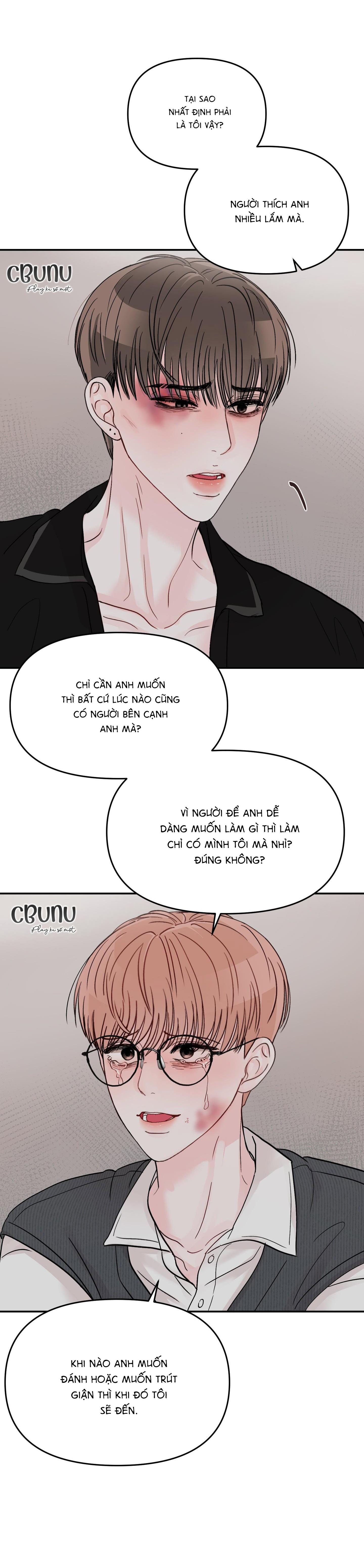 Trang 41
