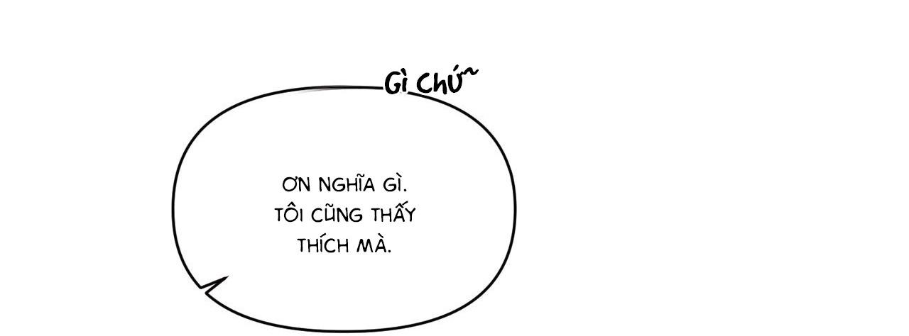 Trang 92