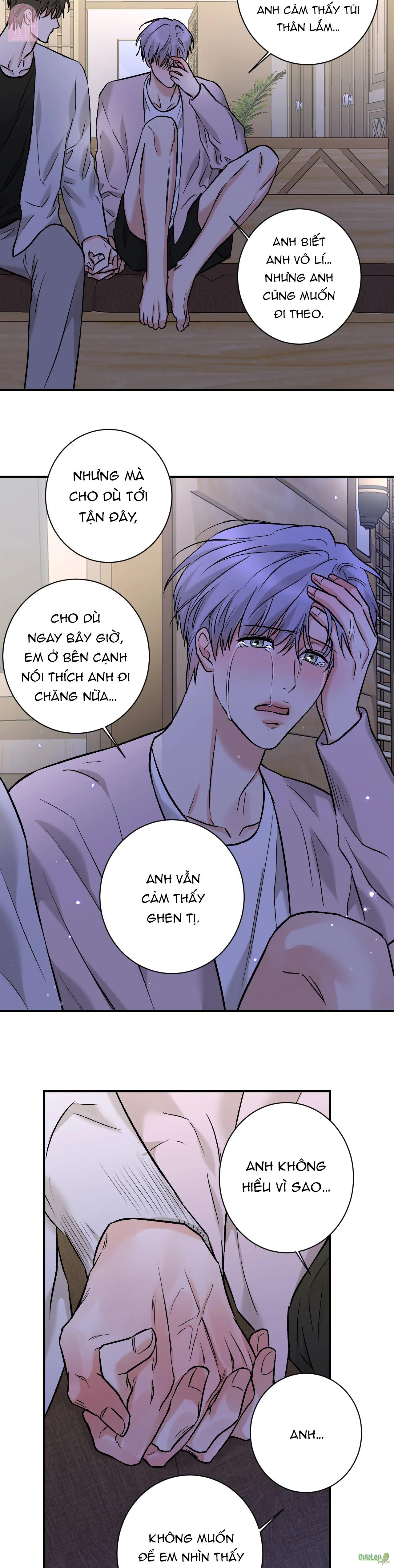 Trang 14