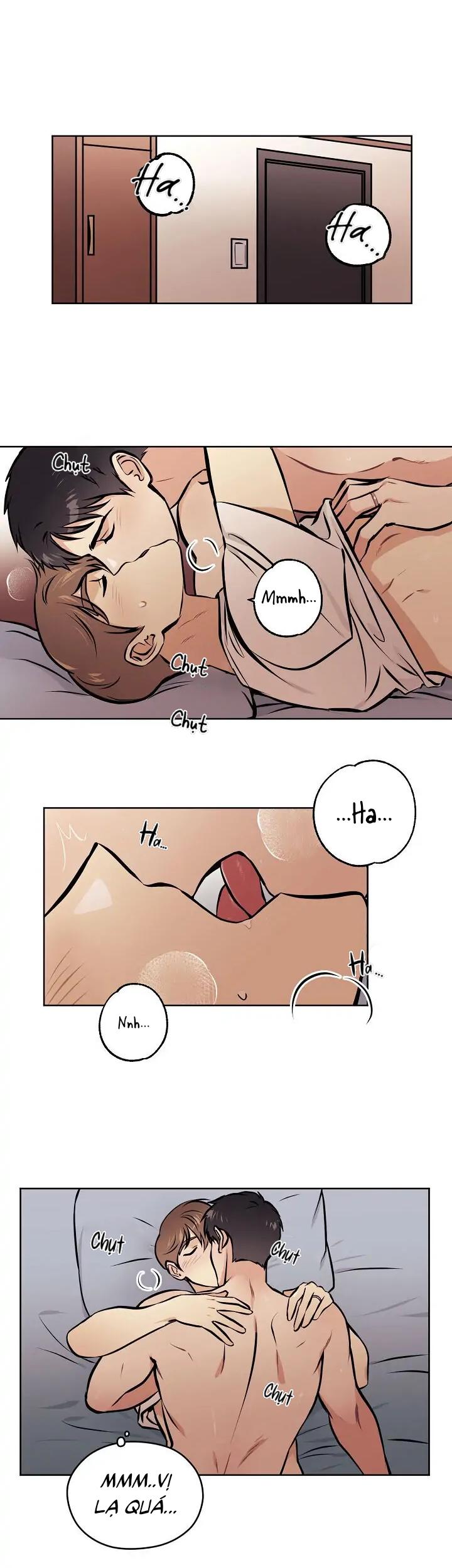 Trang 13