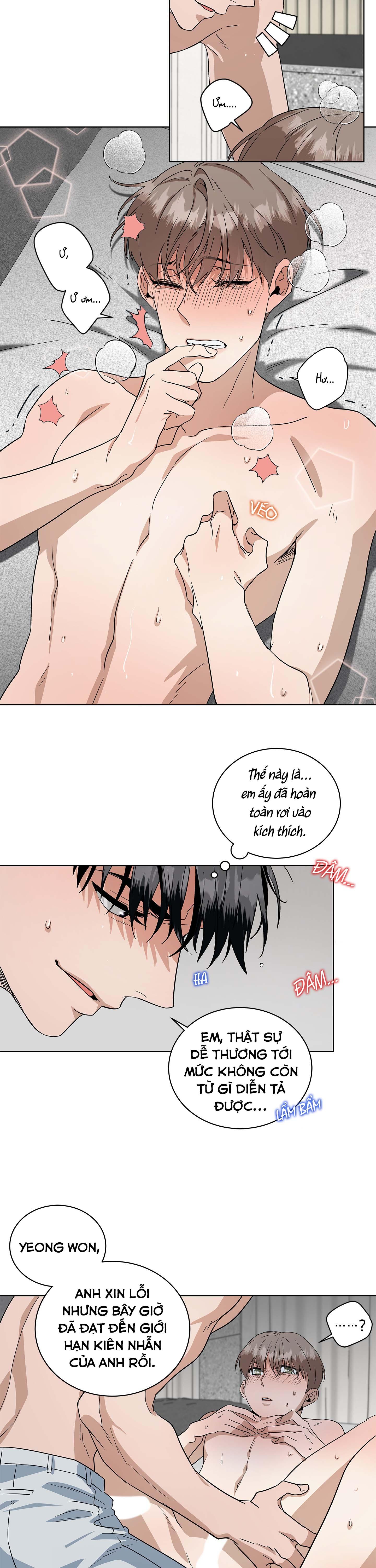 Trang 46
