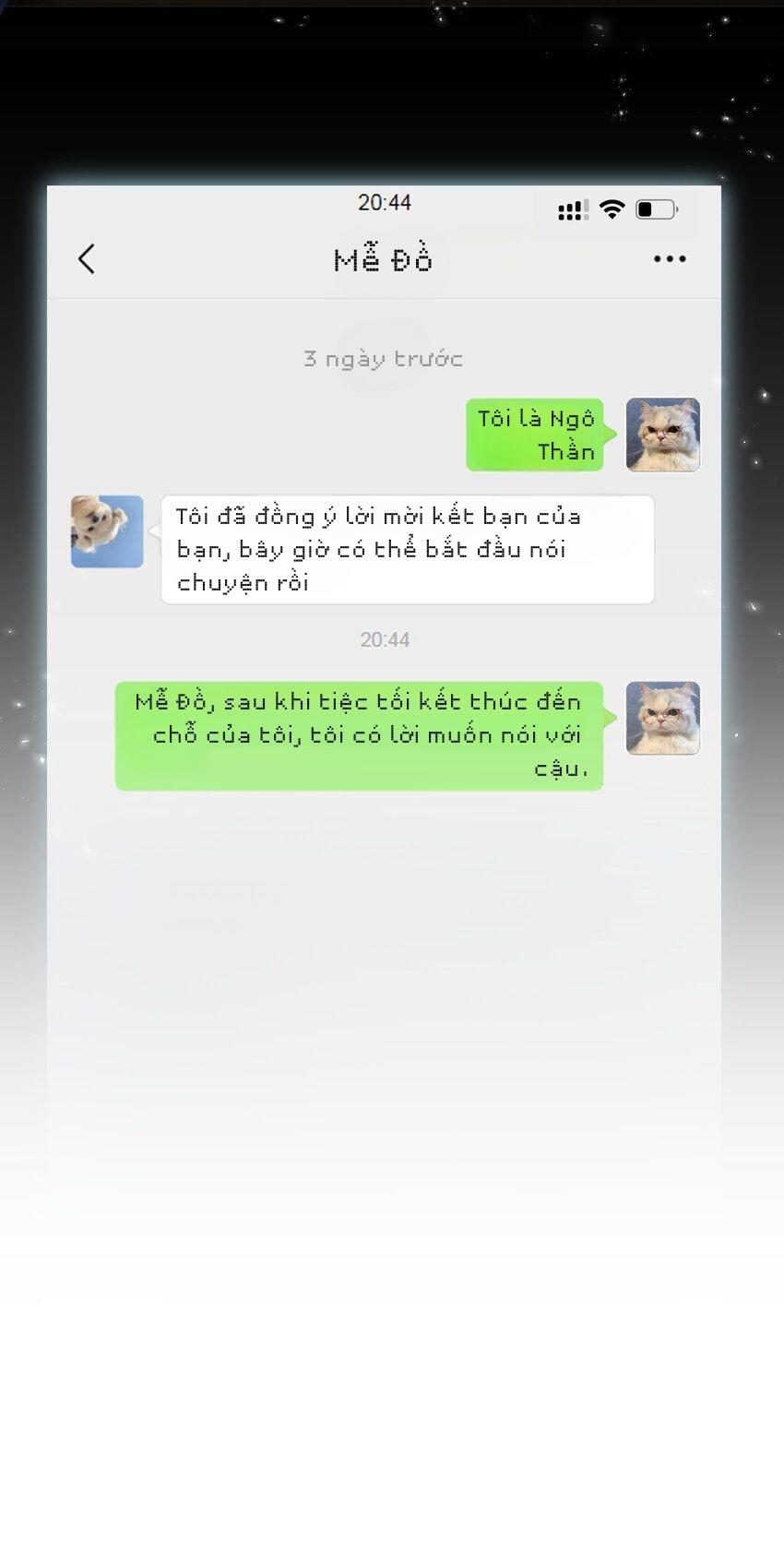 Trang 37