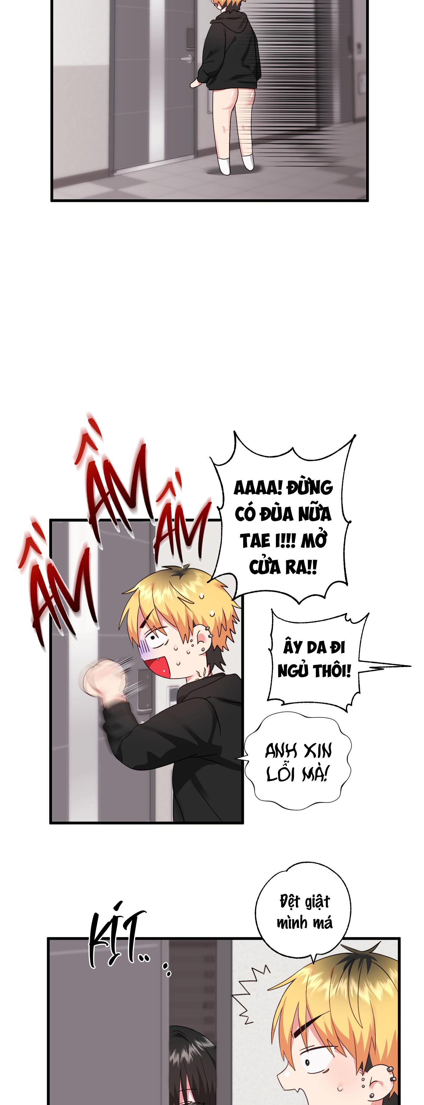 Trang 14