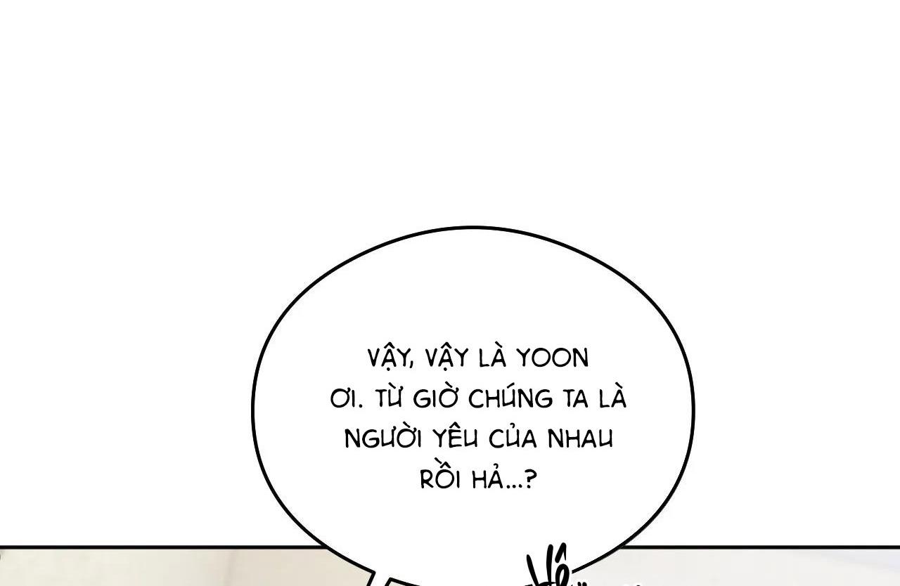 Trang 106