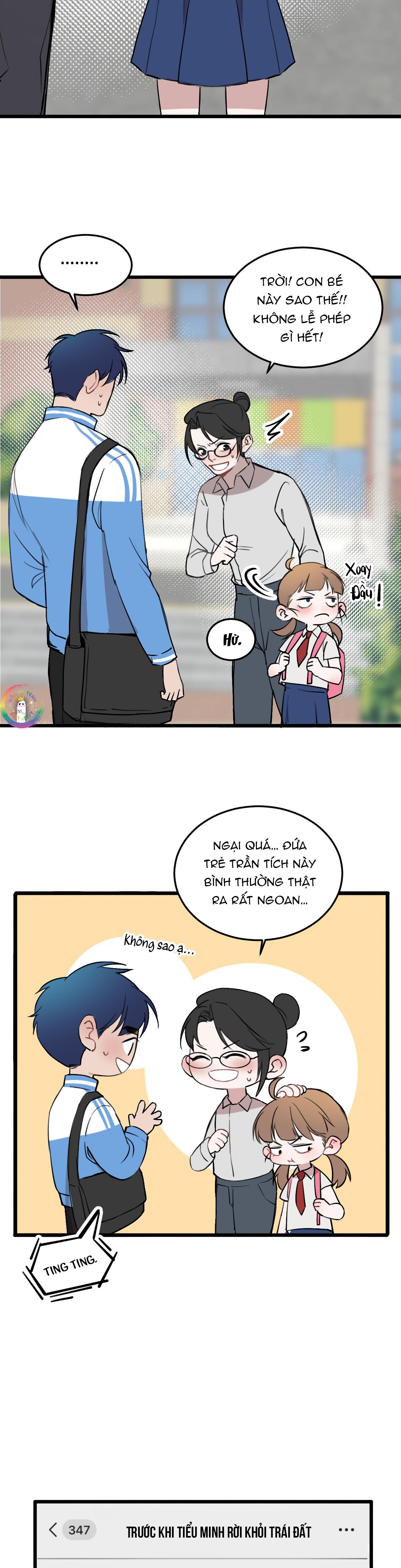Trang 35