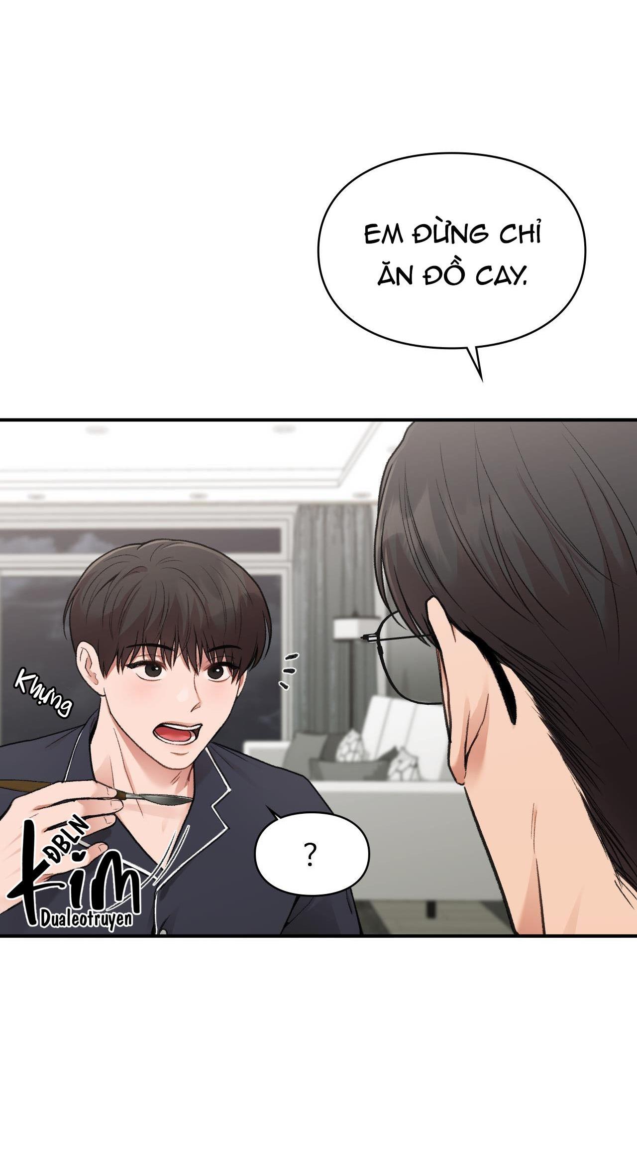 Trang 48