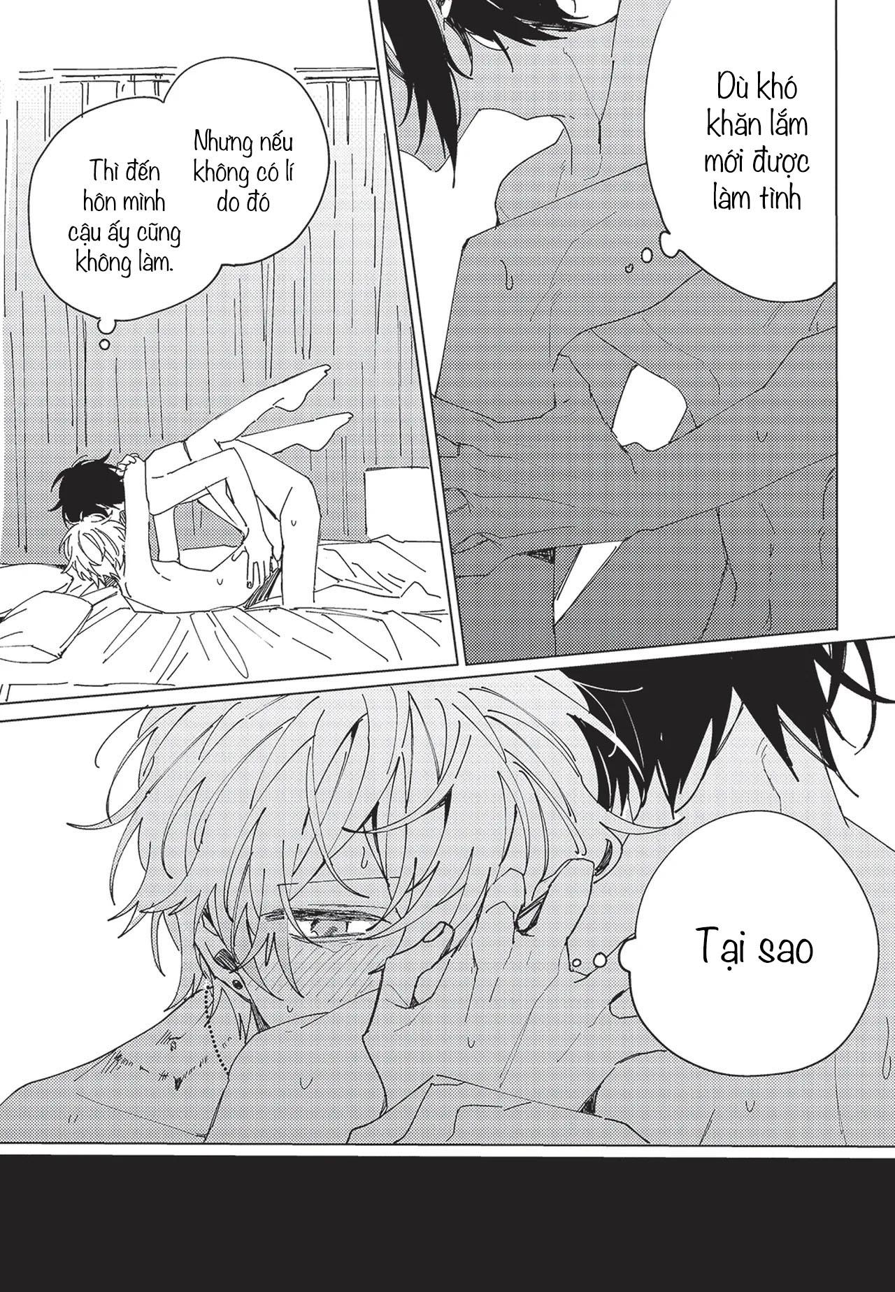 Trang 15
