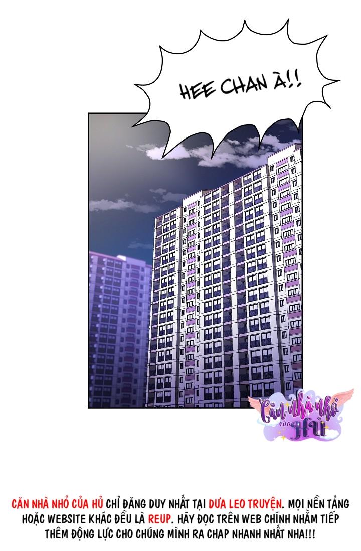 Trang 58