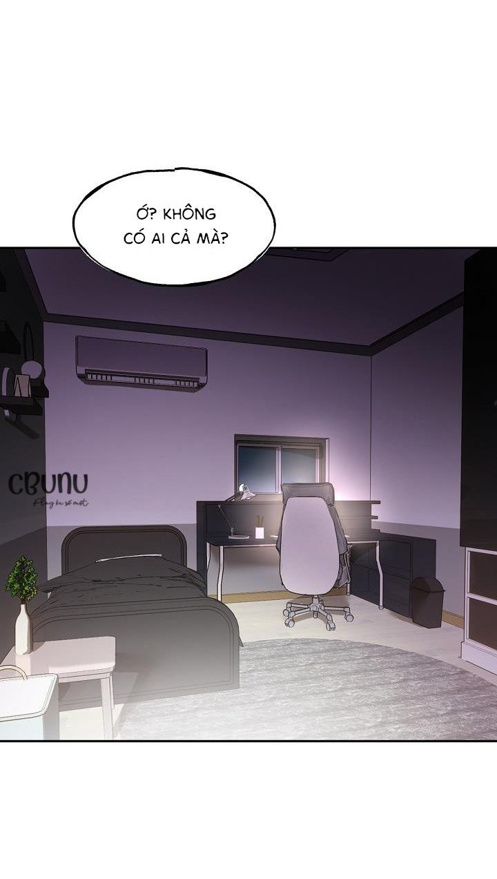 Trang 59