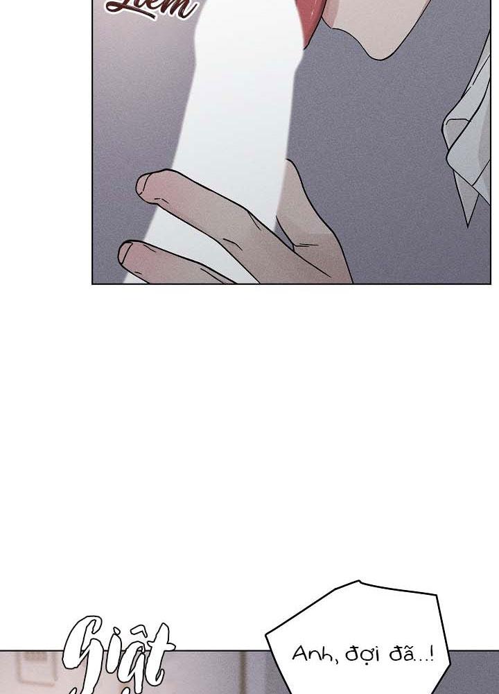 Trang 69