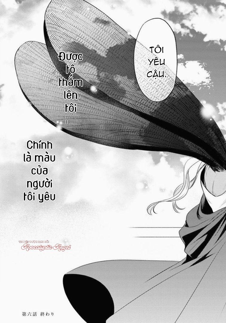 Trang 42