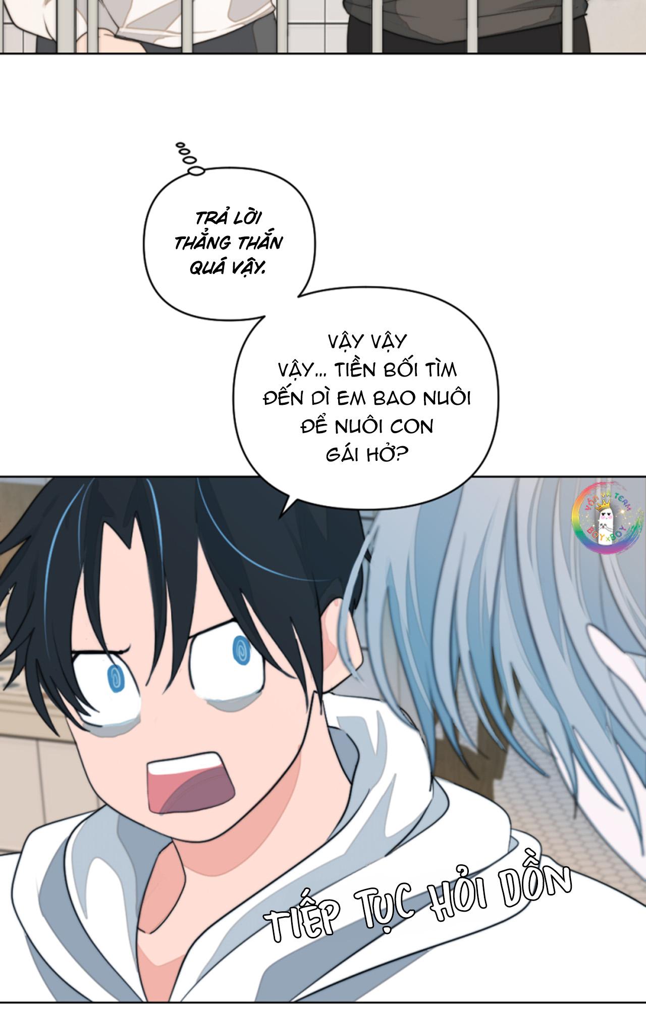 Trang 38