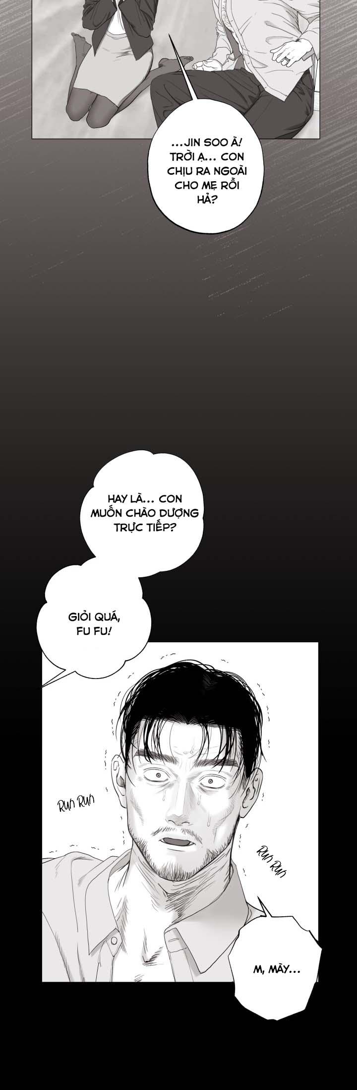 Trang 72