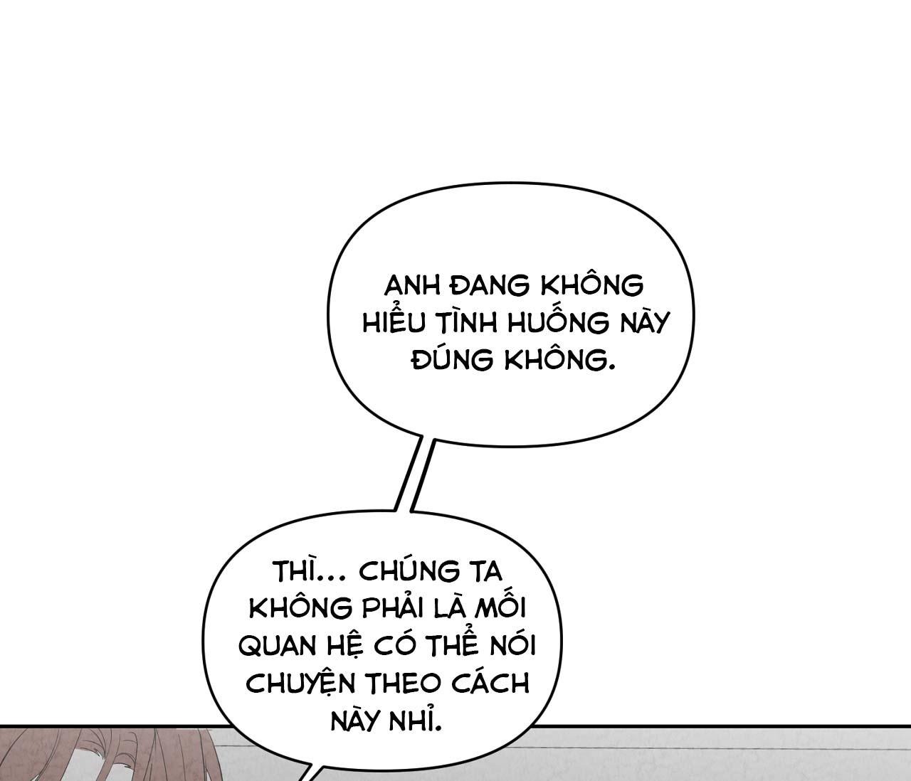 Trang 96