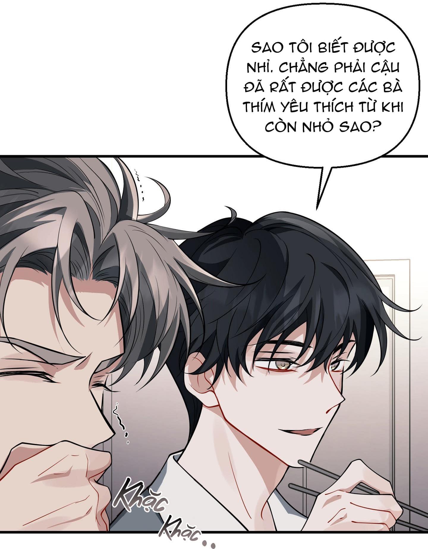 Trang 120