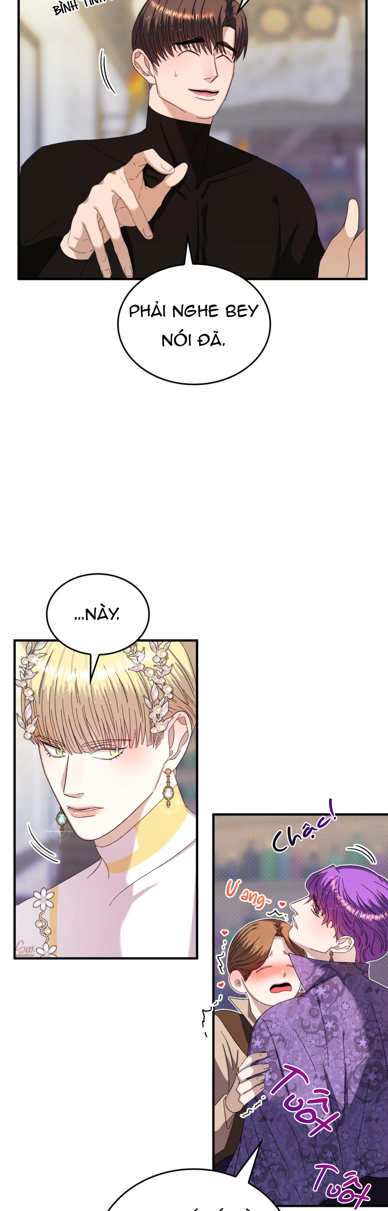 Trang 35