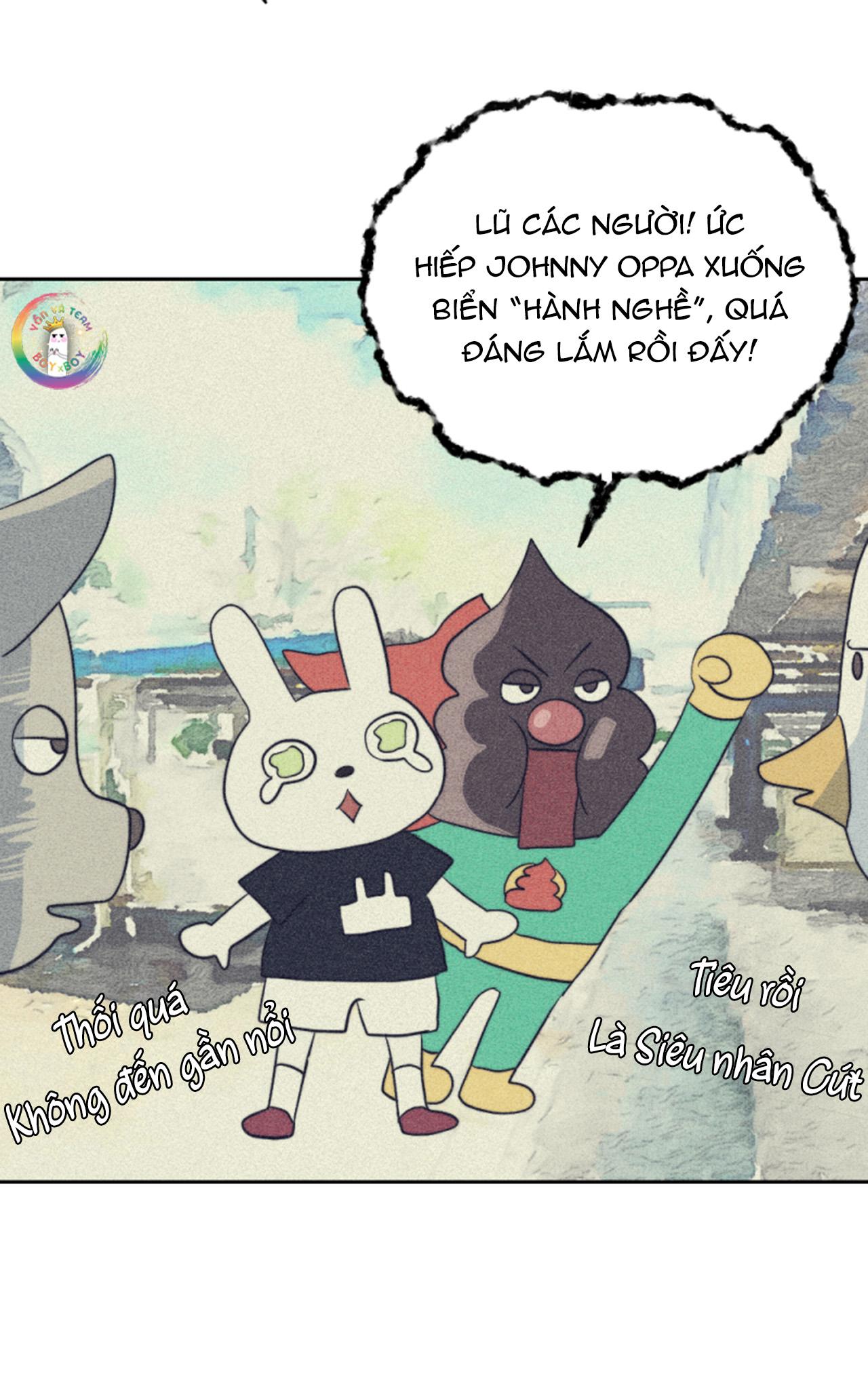 Trang 45