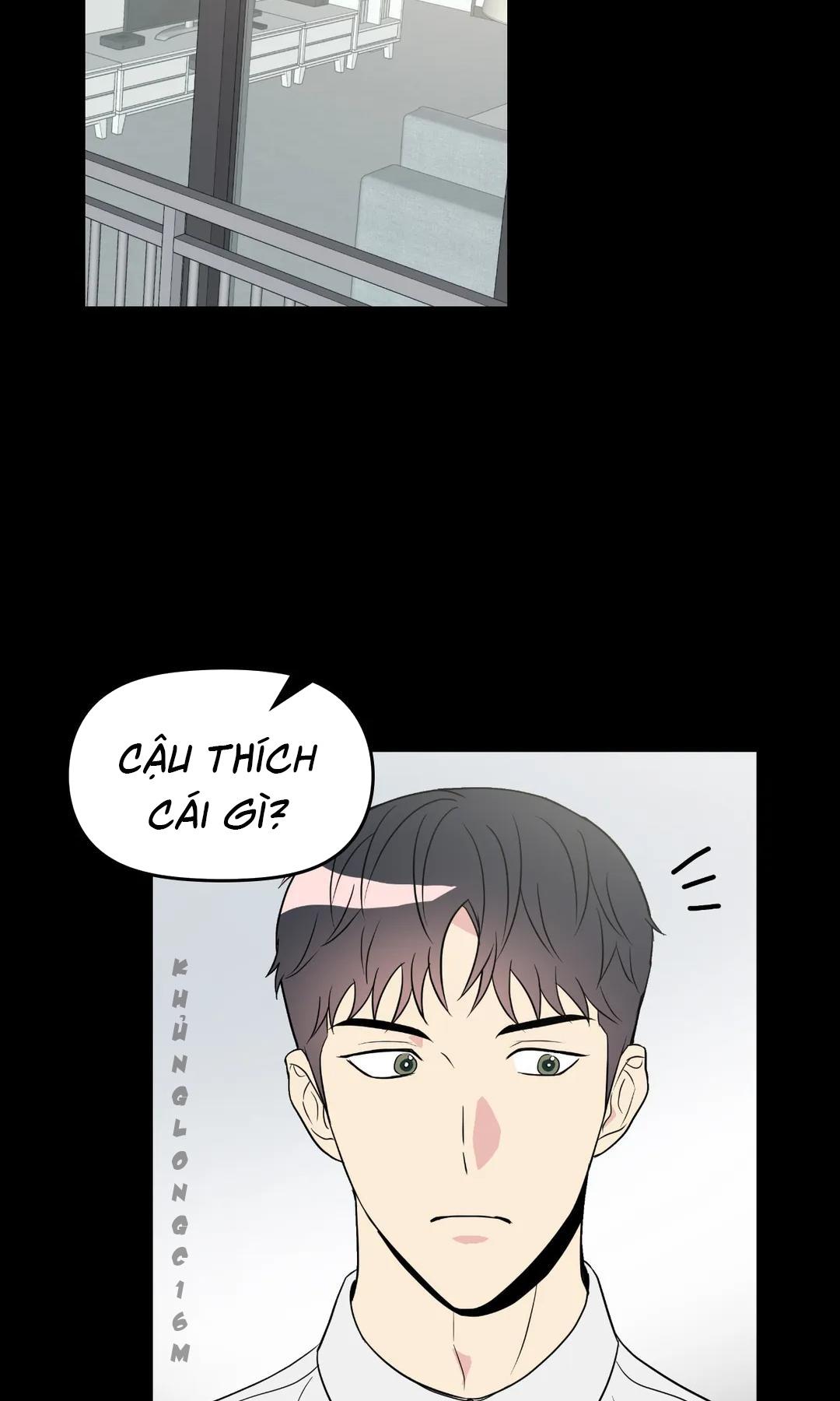 Trang 30