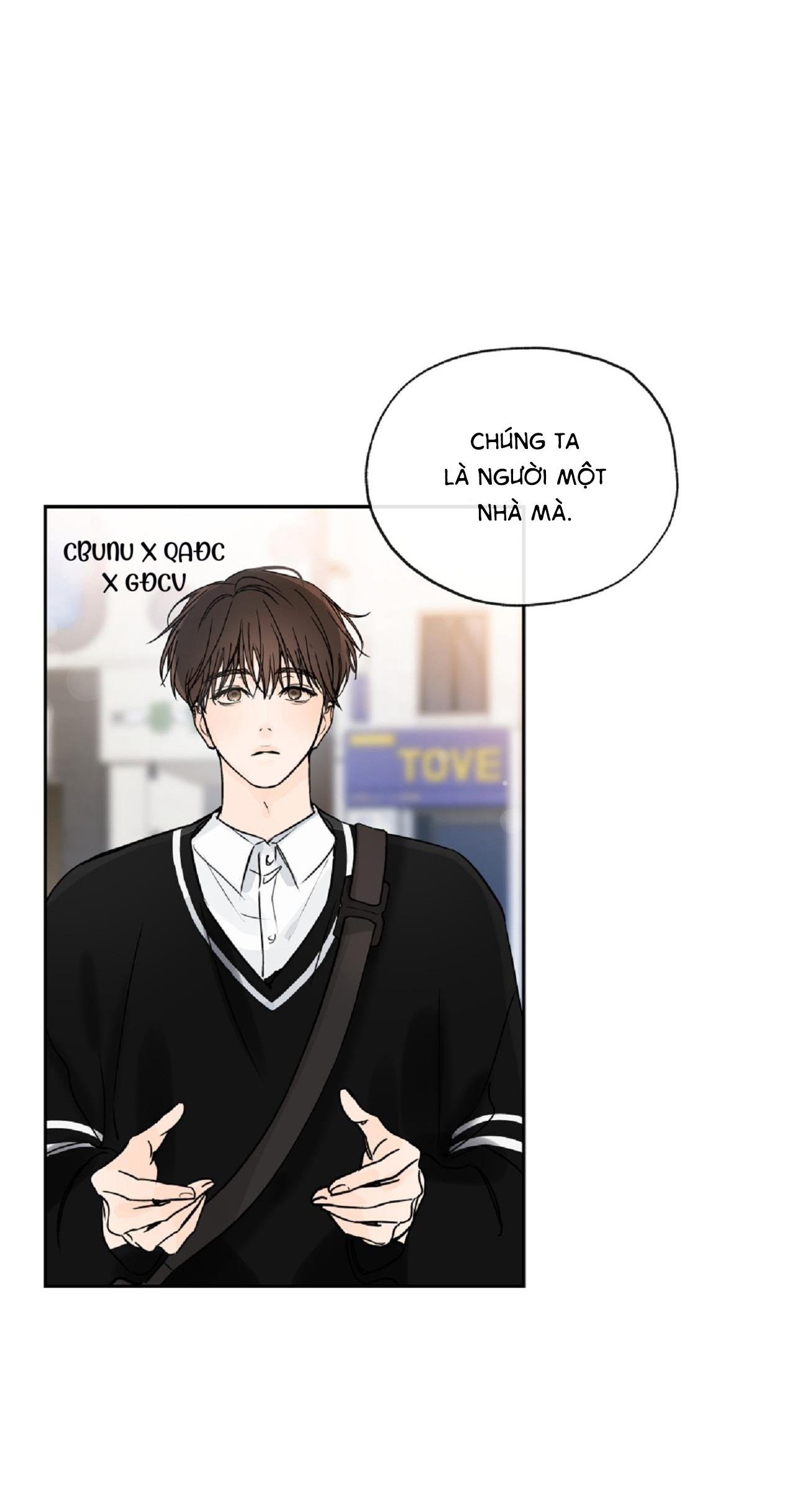 Trang 73