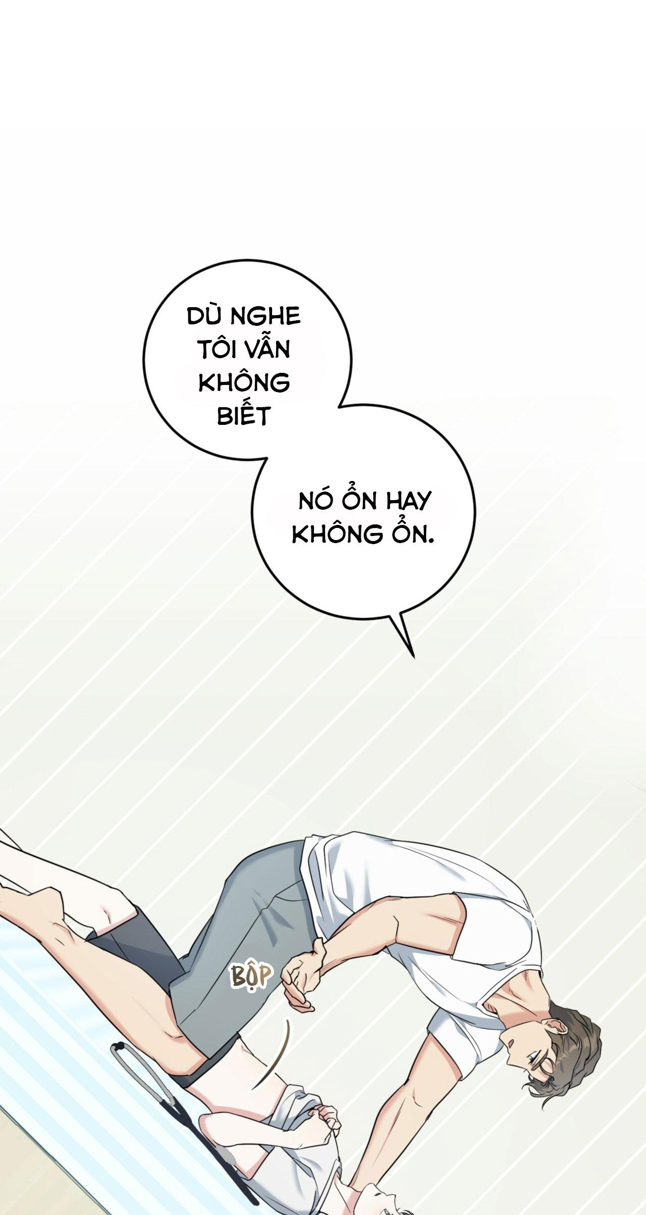 Trang 57