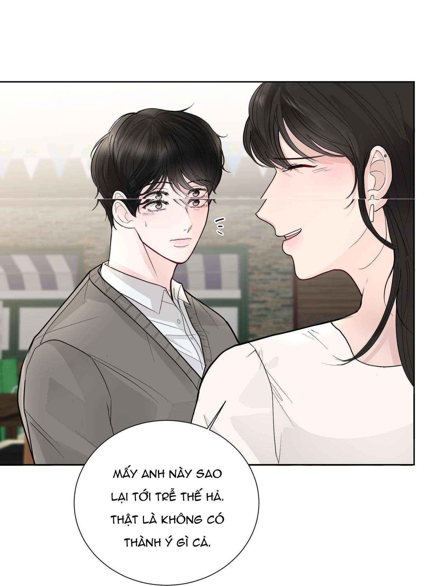 Trang 120