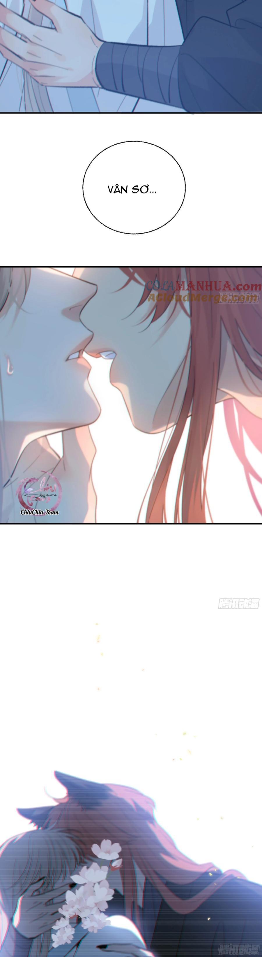 Trang 22