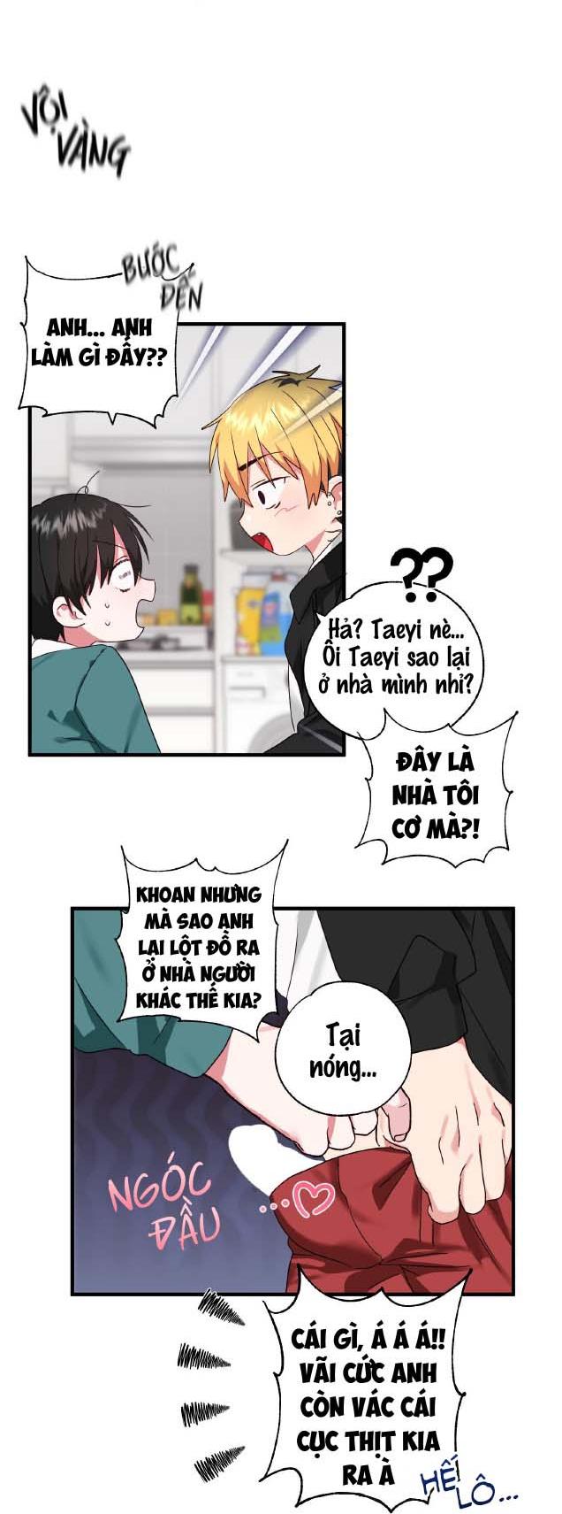 Trang 32