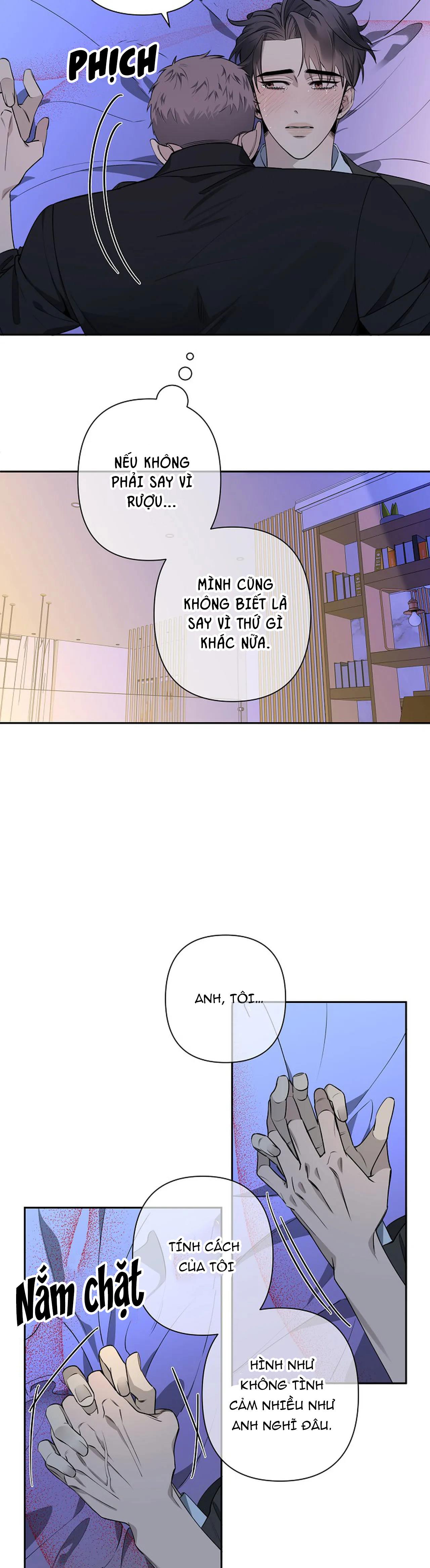 Trang 28