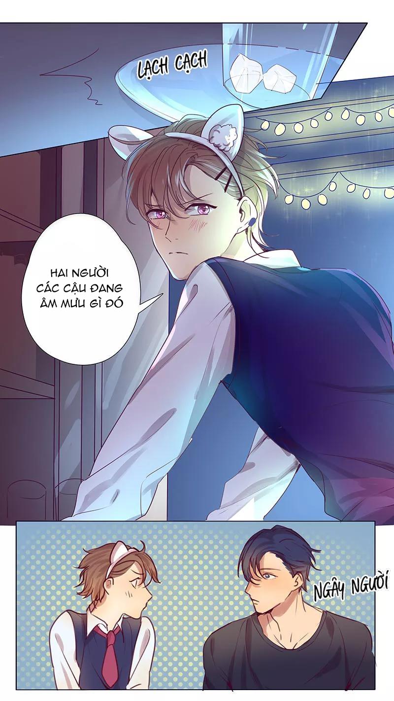 Trang 7