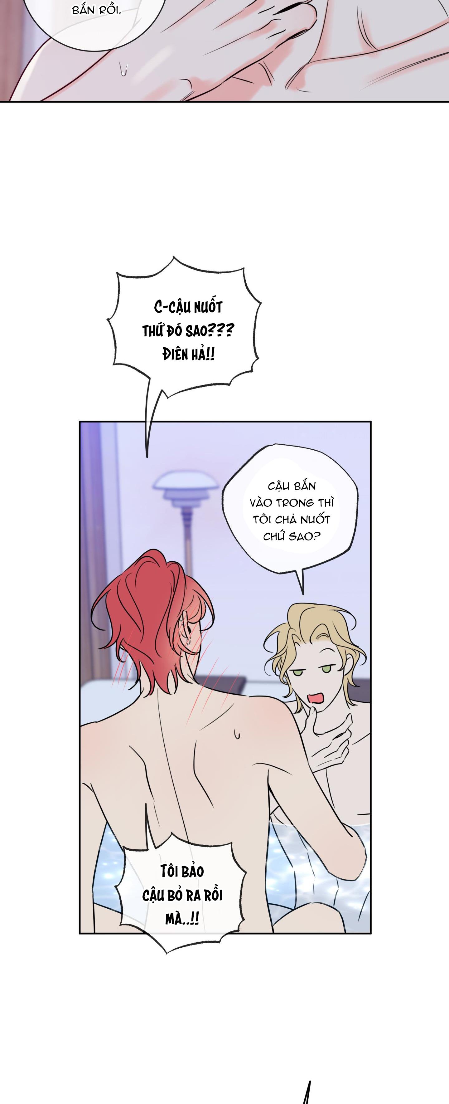Trang 44