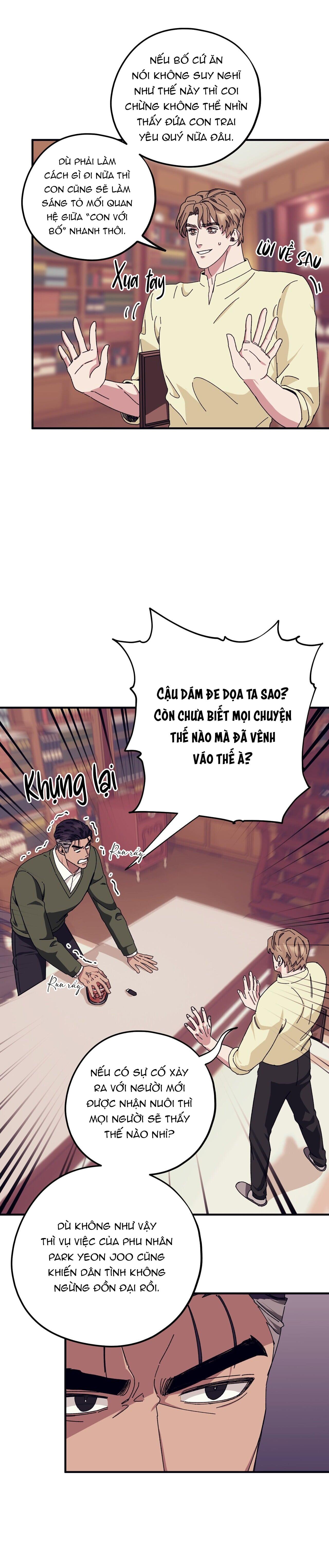 Trang 20