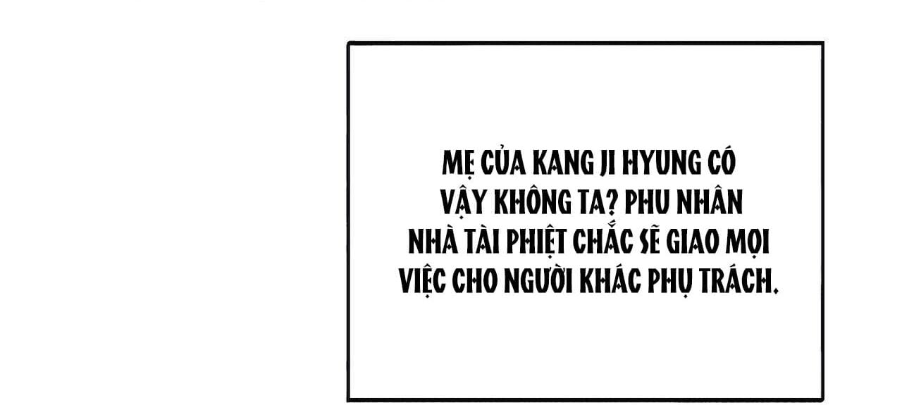 Trang 164