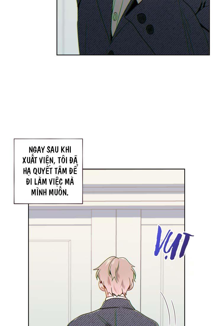 Trang 59
