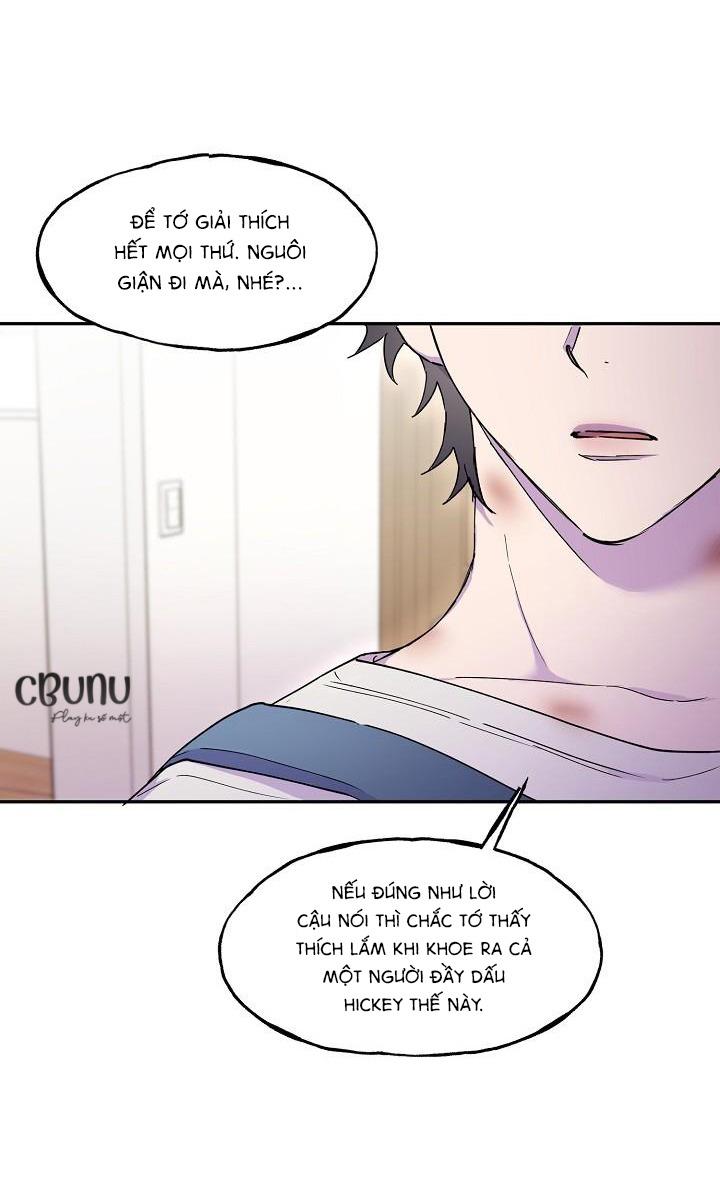 Trang 102