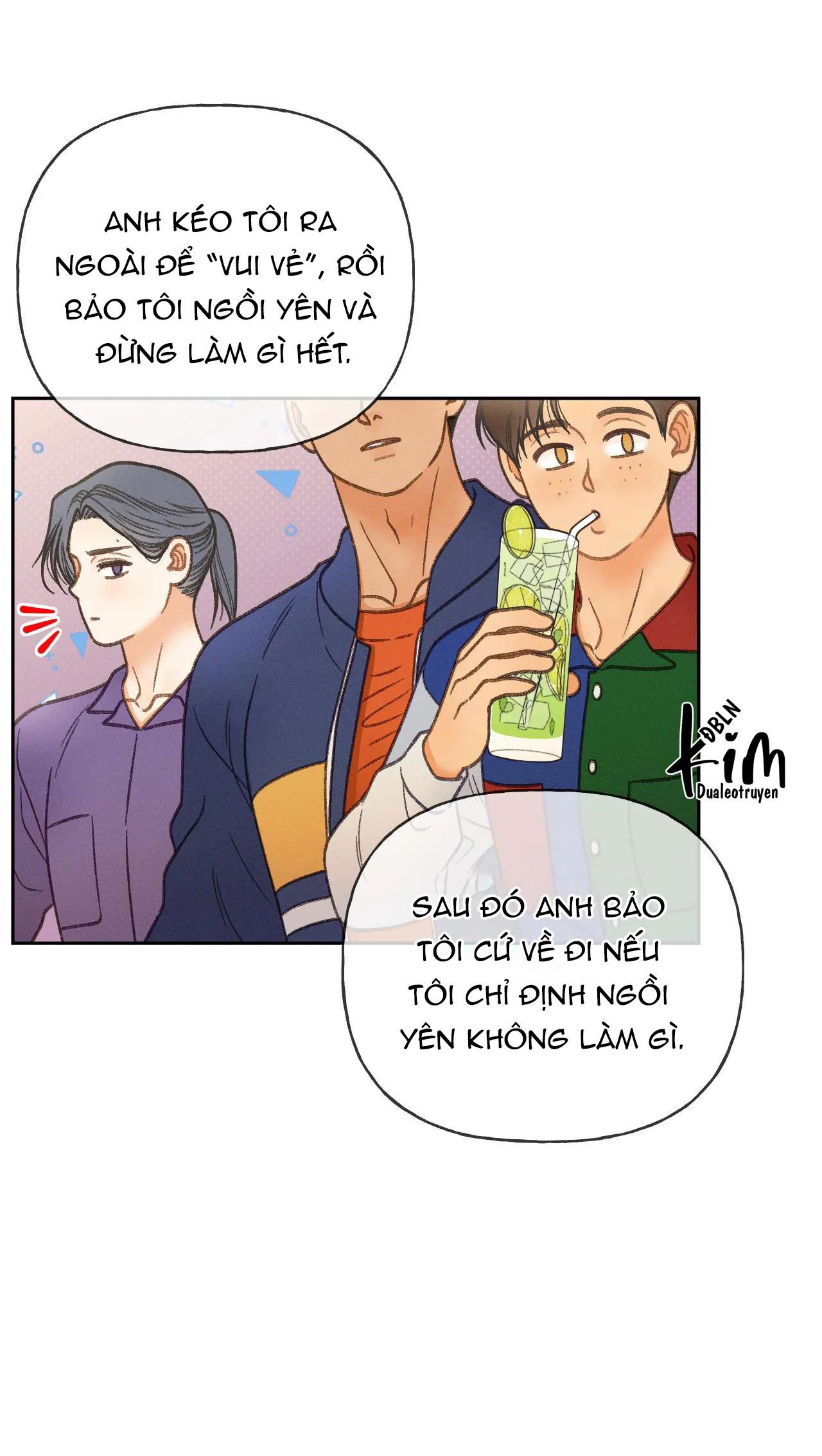 Trang 61