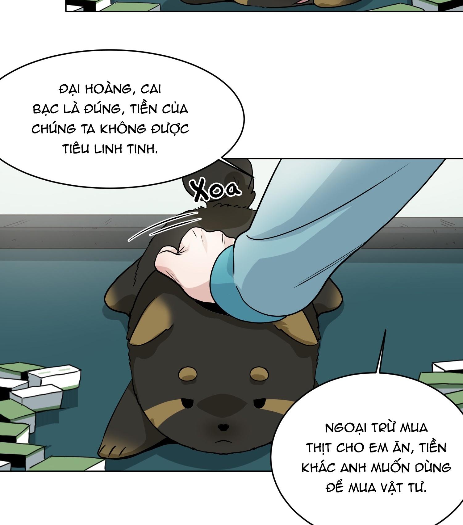 Trang 29