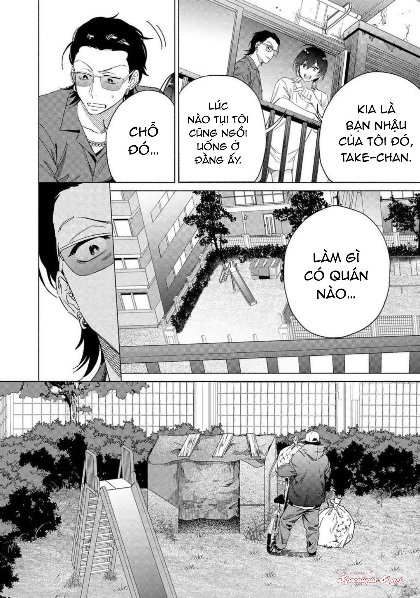 Trang 28