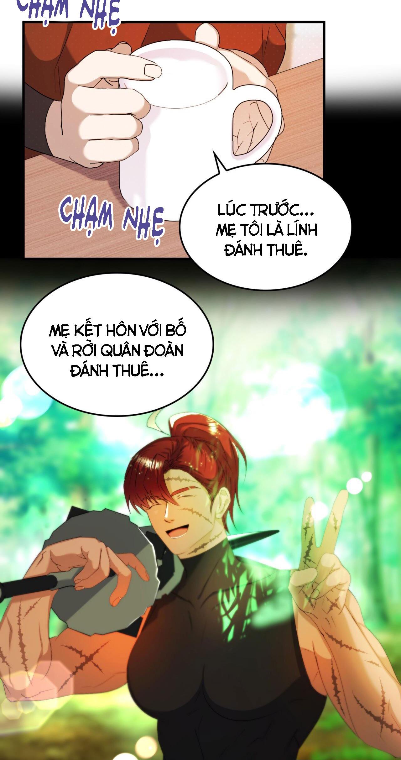 Trang 39