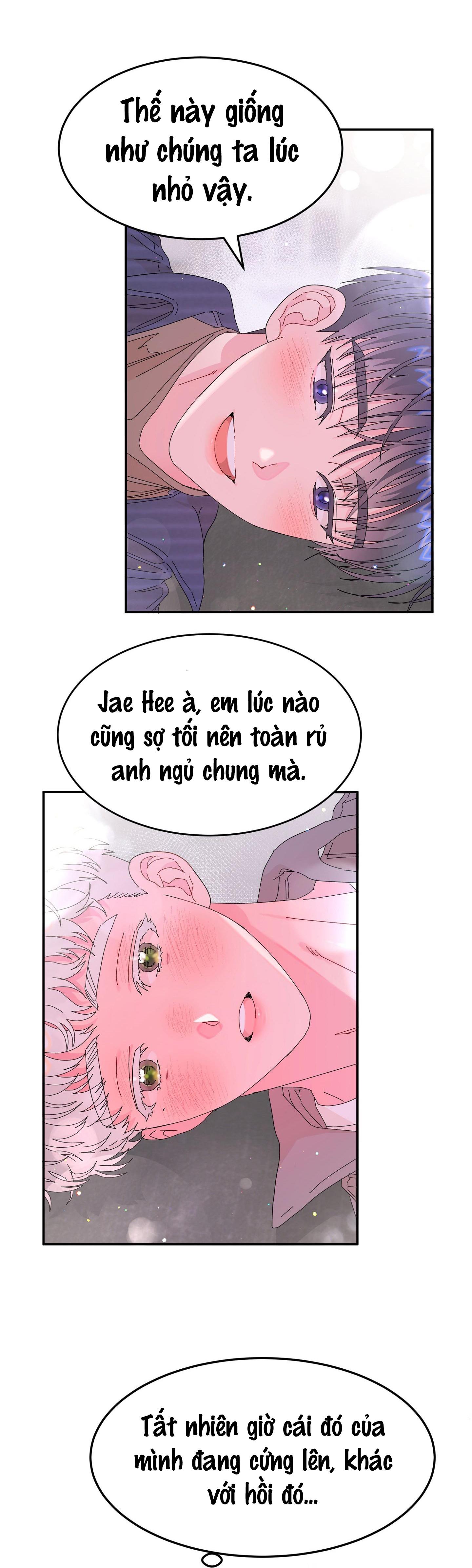 Trang 33