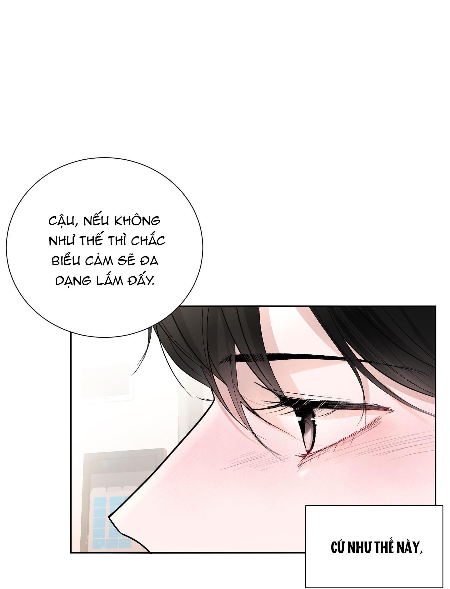 Trang 84