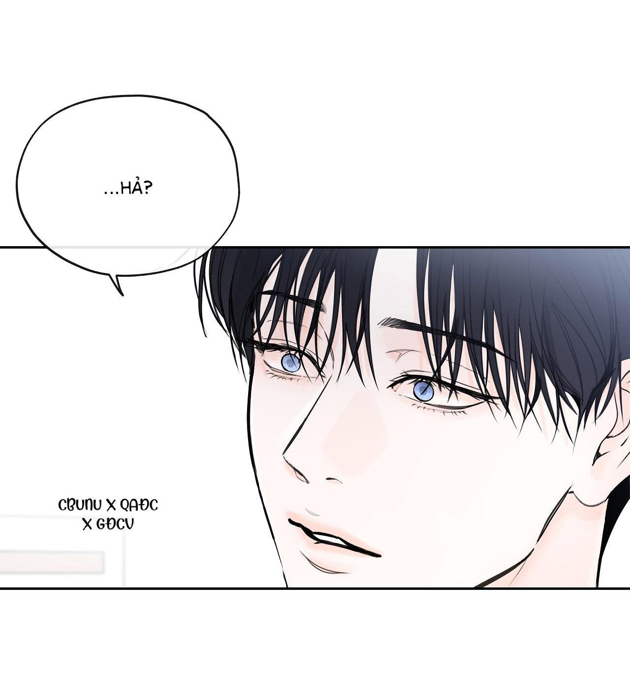 Trang 82