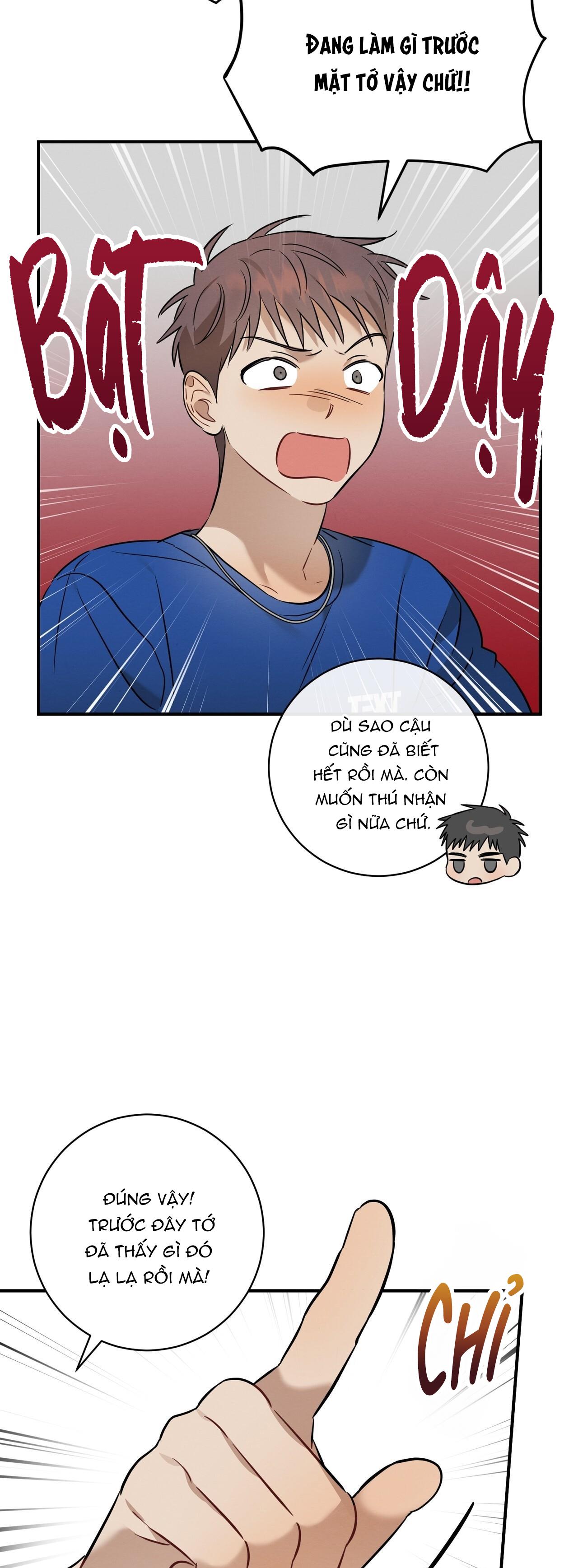 Trang 45