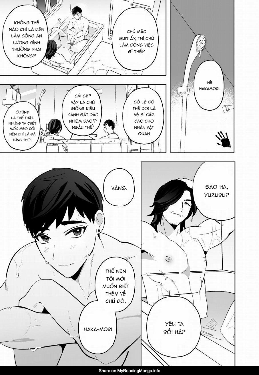 Trang 23