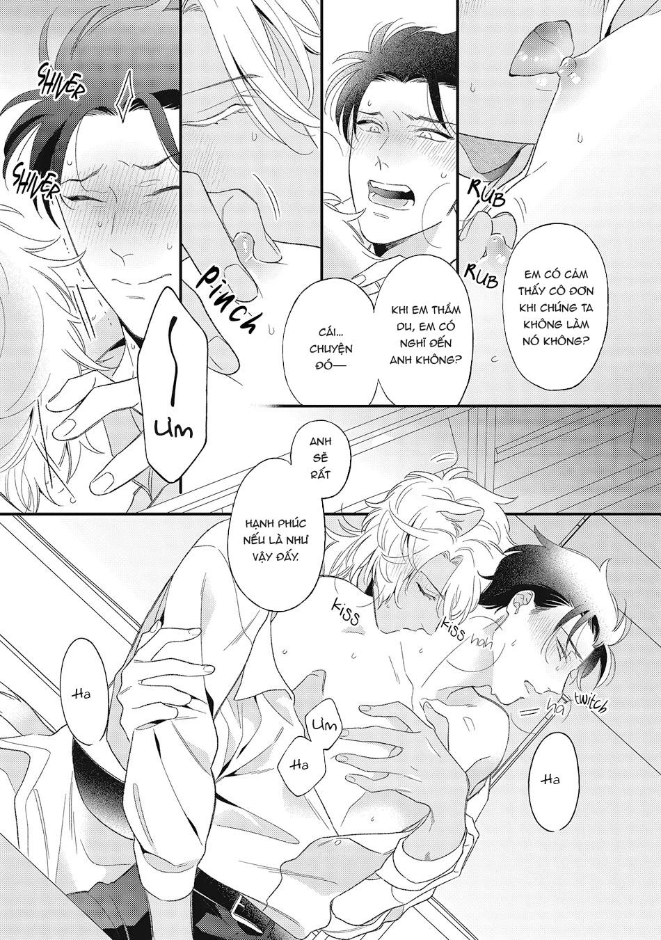 Trang 29